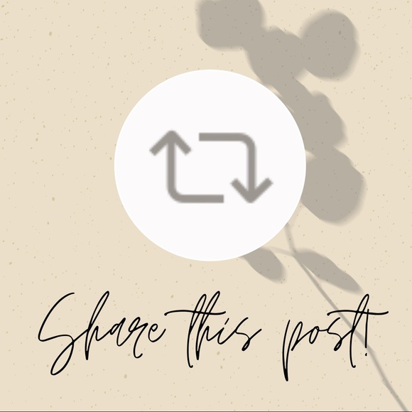 ✨150K GOAL REACHED!✨THANKS EVERYONE! - Picture 2 of 3